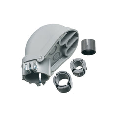 ARLINGTON PVC1020 PVC FITTINGS