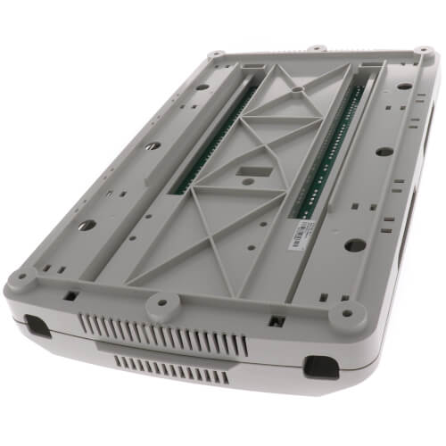APRILAIRE Aprilaire 6403 Zone Panels 18 to 30 VAC 3 ZONE PANEL MULTI STG