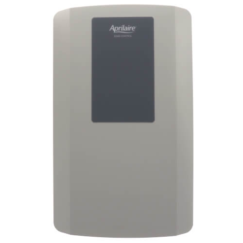 APRILAIRE Aprilaire 6403 Zone Panels 18 to 30 VAC 3 ZONE PANEL MULTI STG