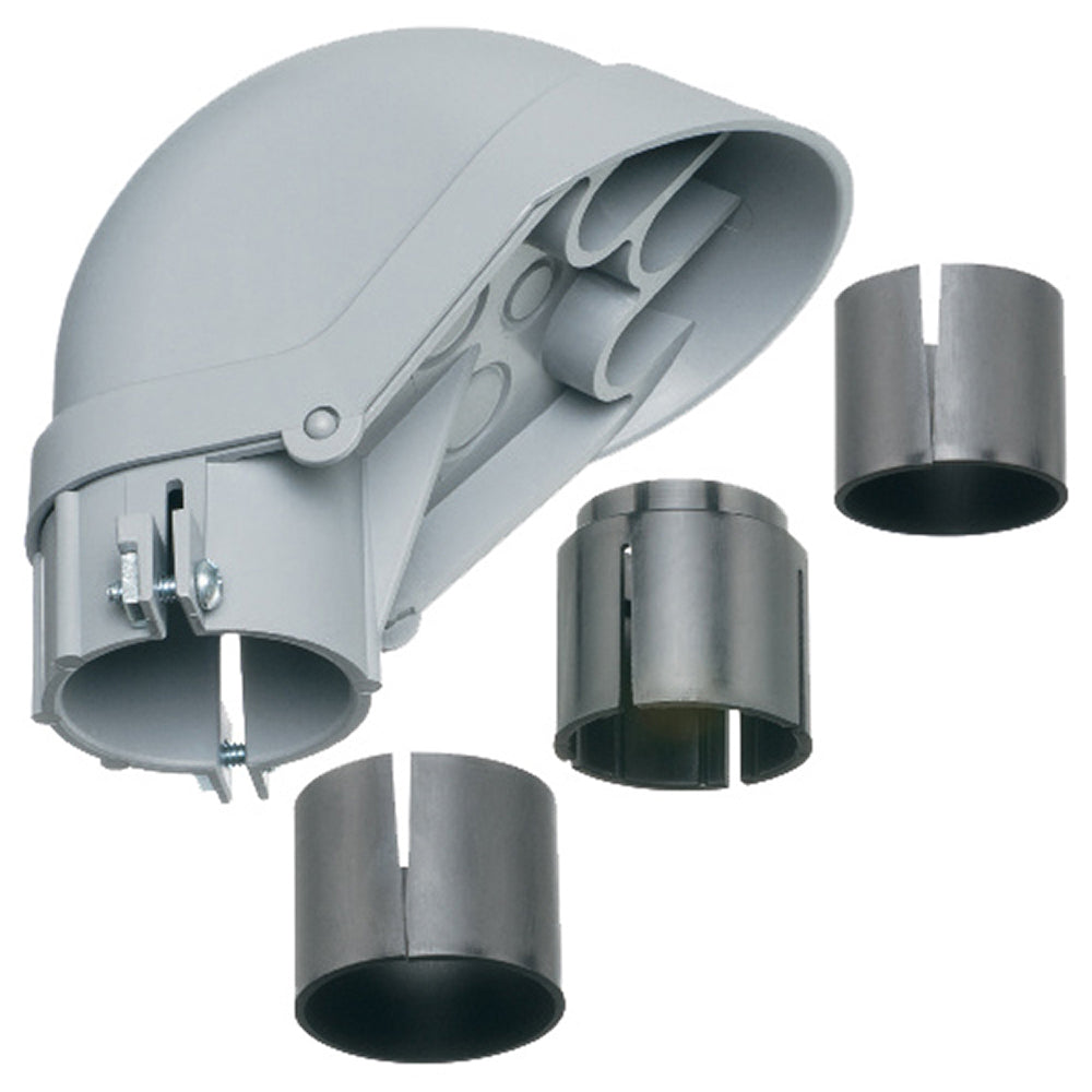 ARLINGTON PVC1040 PVC FITTINGS