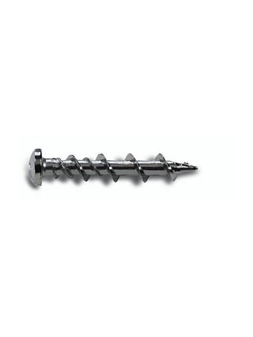 BLACK & DECKER 02332-PWR PIPE FITTINGS