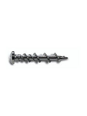 BLACK & DECKER 02332-PWR PIPE FITTINGS