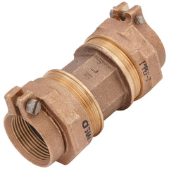AY MCDONALD 5142-127 PIPE FITTINGS