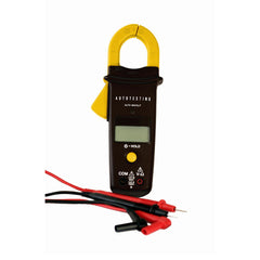 ARMADA PRO90 CLAMP METERS