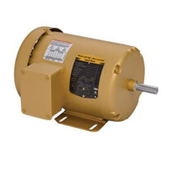 BALDOR MOTOR EM3546 GENERAL PURPOSE MOTORS