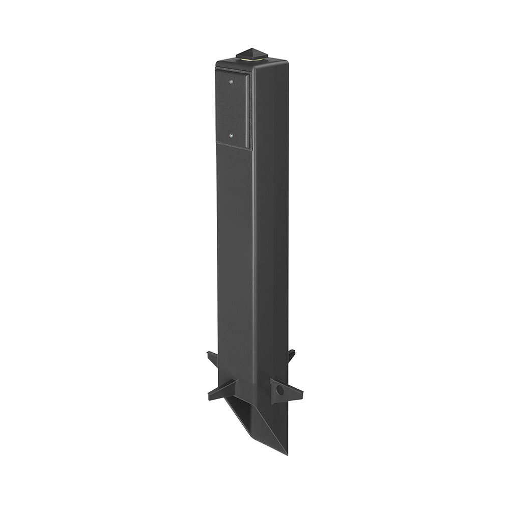ARLINGTON GP26B ROOF EQUIPMENT SUPPORTS