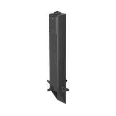 ARLINGTON GP26B ROOF EQUIPMENT SUPPORTS