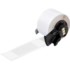 BRADY PTL-21-427 MARKING & LABELING