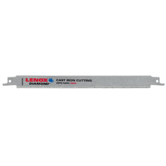 BLACK & DECKER 1766338 RECIPROCATING SAWS