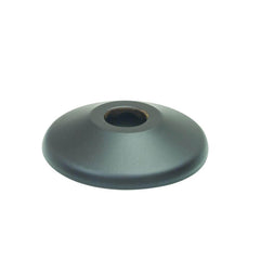BrassCraft 649BZ 1/2 in. Nominal Shallow Flange Oil Rubbed Bronze