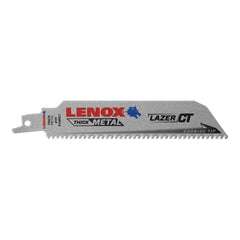 BLACK & DECKER 6108RCT SAW BLADES