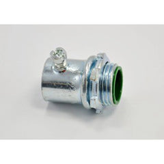 BRIDGEPORT 230-I PIPE FITTINGS
