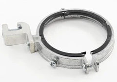 BRIDGEPORT SGB-39040 TERMINALS