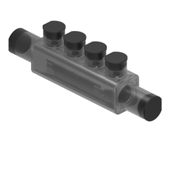 BURNDY 1PBS750HD TERMINALS