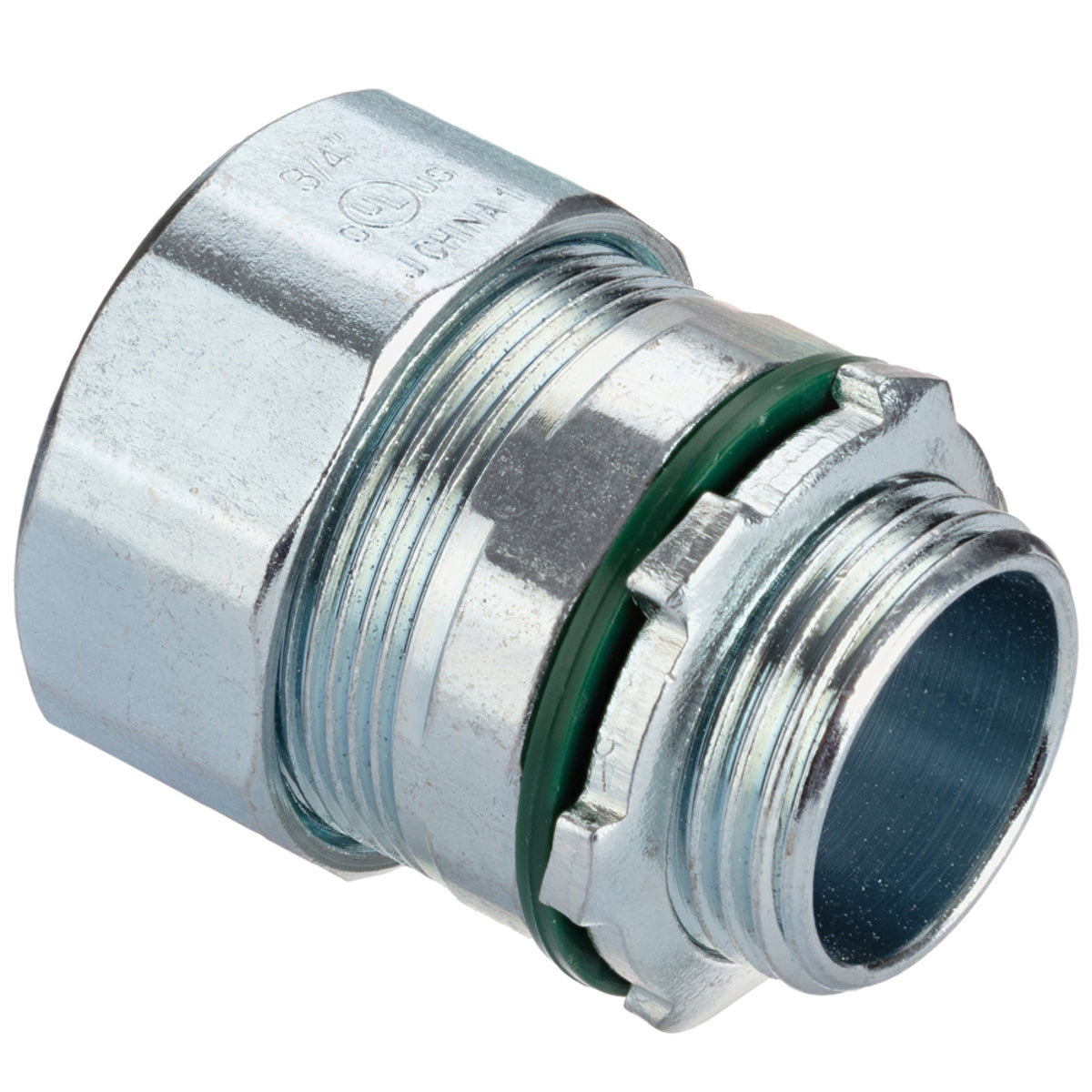 BRIDGEPORT 3001-RT PIPE FITTINGS