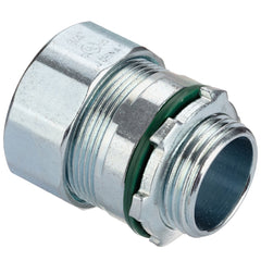 BRIDGEPORT 3001-RT PIPE FITTINGS