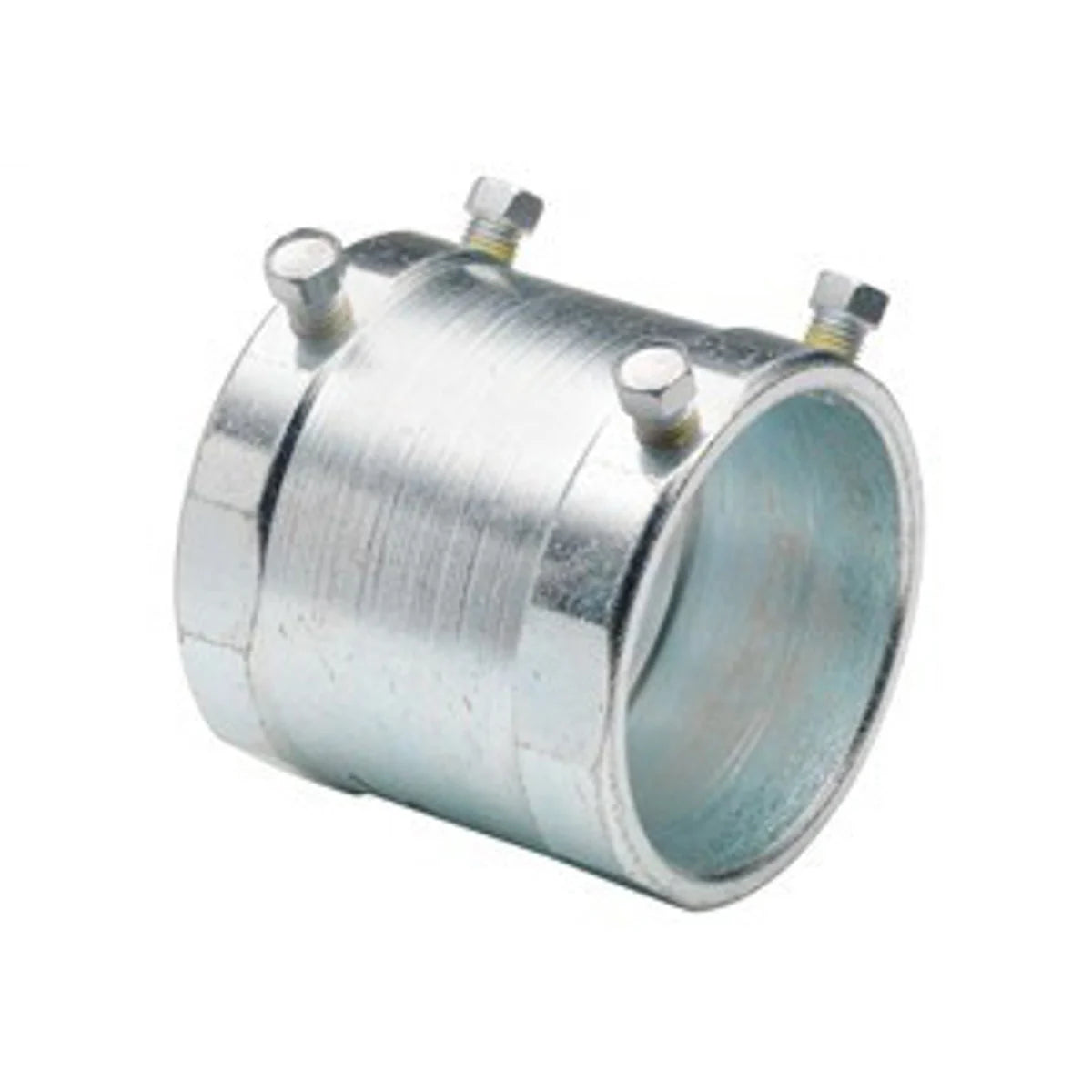 BRIDGEPORT 3605 PIPE FITTINGS