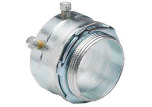 BRIDGEPORT 3505 PIPE FITTINGS