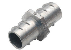 BRIDGEPORT 531-DC PIPE FITTINGS