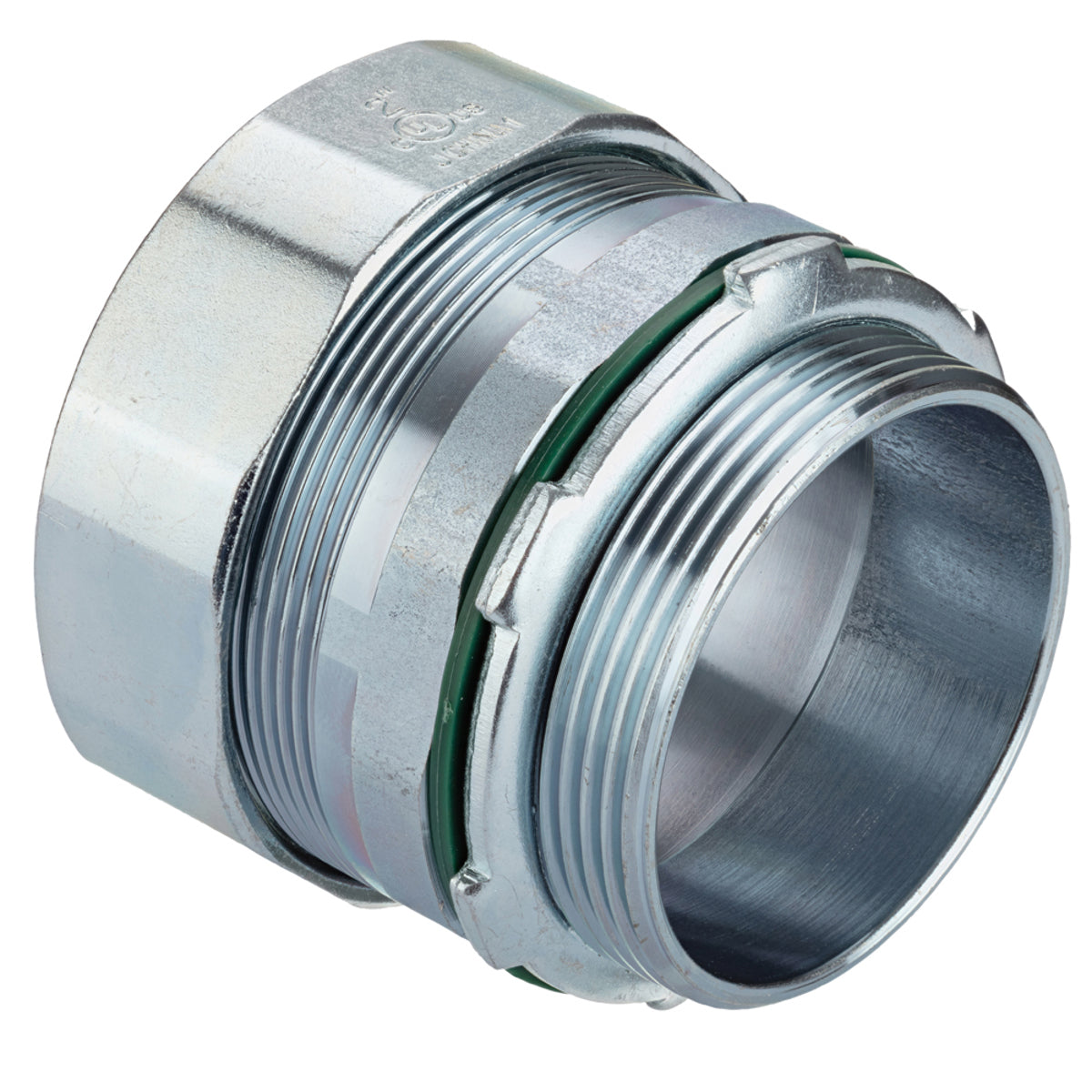 BRIDGEPORT 3005-RT PIPE FITTINGS