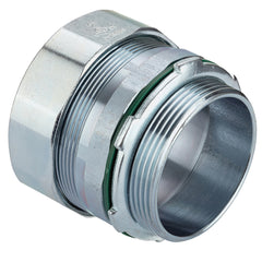 BRIDGEPORT 3005-RT PIPE FITTINGS