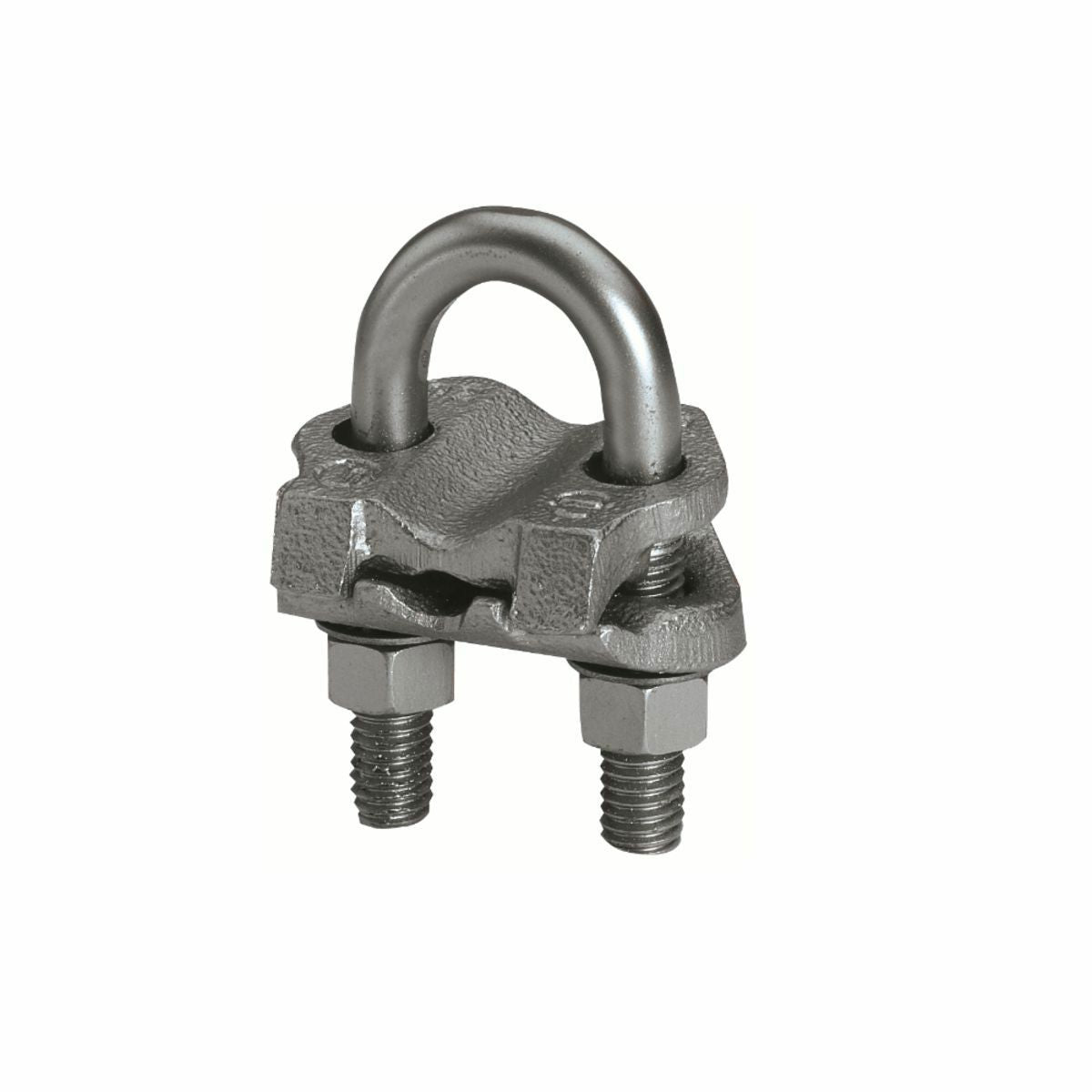 BURNDY GAR644C CABLE TERMINALS