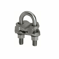 BURNDY GAR644C CABLE TERMINALS