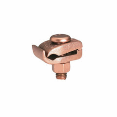 BURNDY GB4C TERMINALS