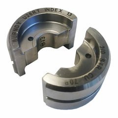 BURNDY U26RT TERMINALS