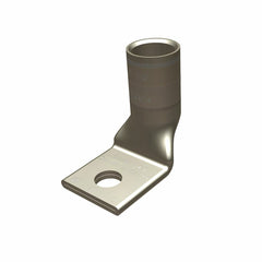 BURNDY YAV28LTC38FX90 CABLE TERMINALS