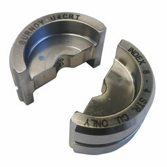BURNDY U4CRT PIPE FITTINGS