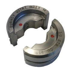BURNDY U27RT TOOL STORAGE