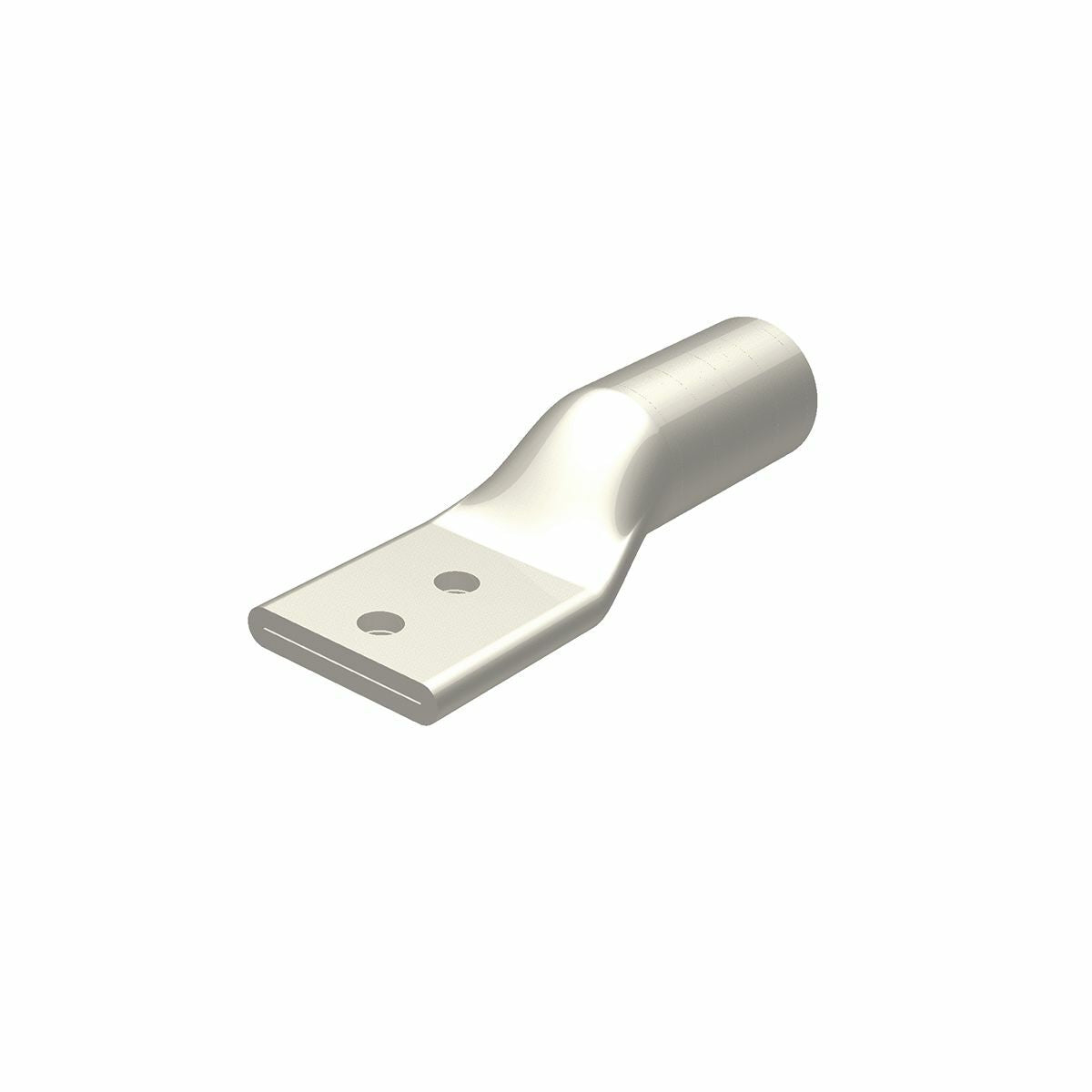 BURNDY YA32A3 CABLE TERMINALS