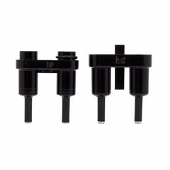 BUSSMANN HEX-AA FUSES