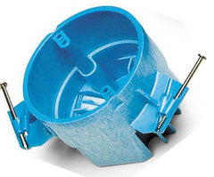 CARLON BH525A-UPC DUCT BOXES