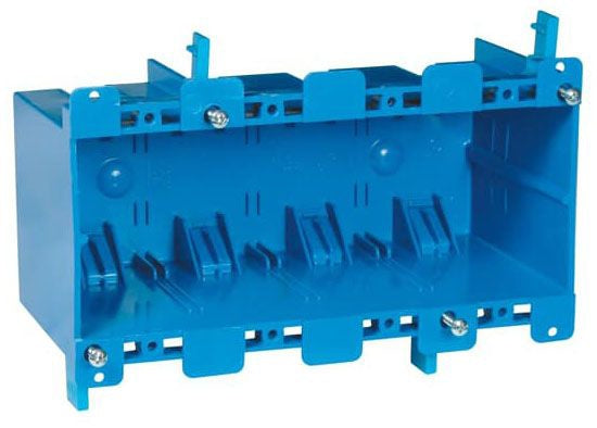 CARLON B468R CONTROL BOARDS