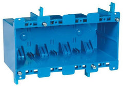 CARLON B468R CONTROL BOARDS