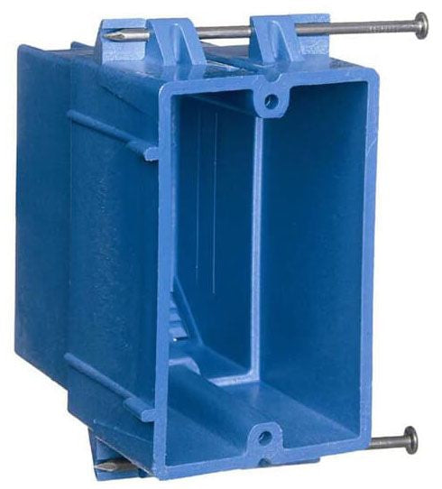 CARLON BH122A-UPC TERMINAL BLOCKS