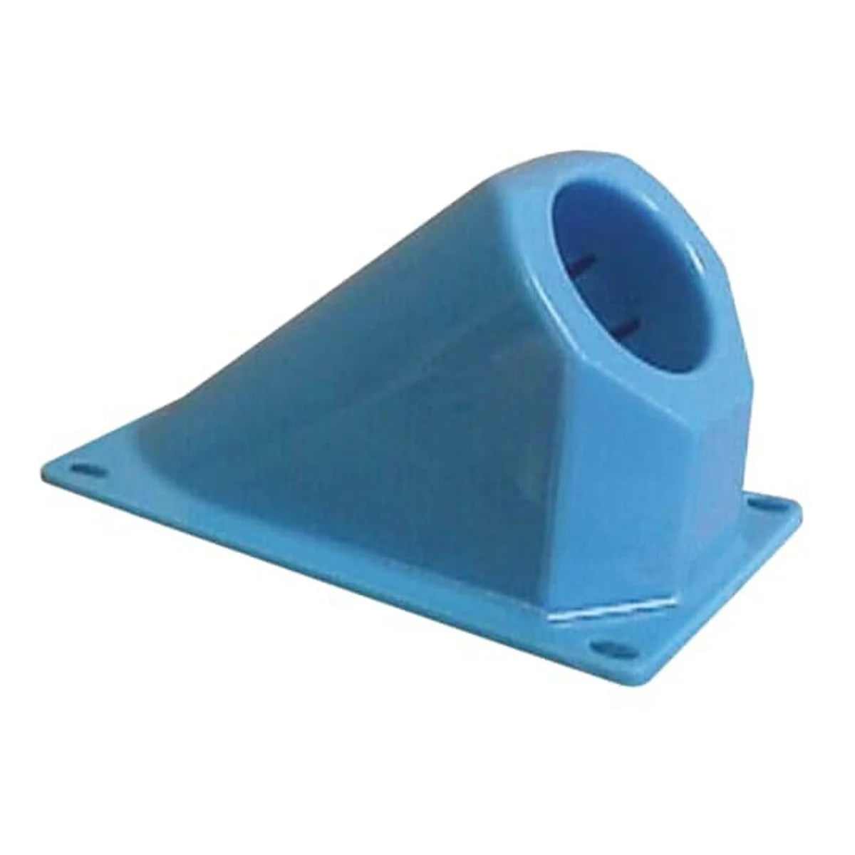 CARLON A220E DUCT ELBOWS