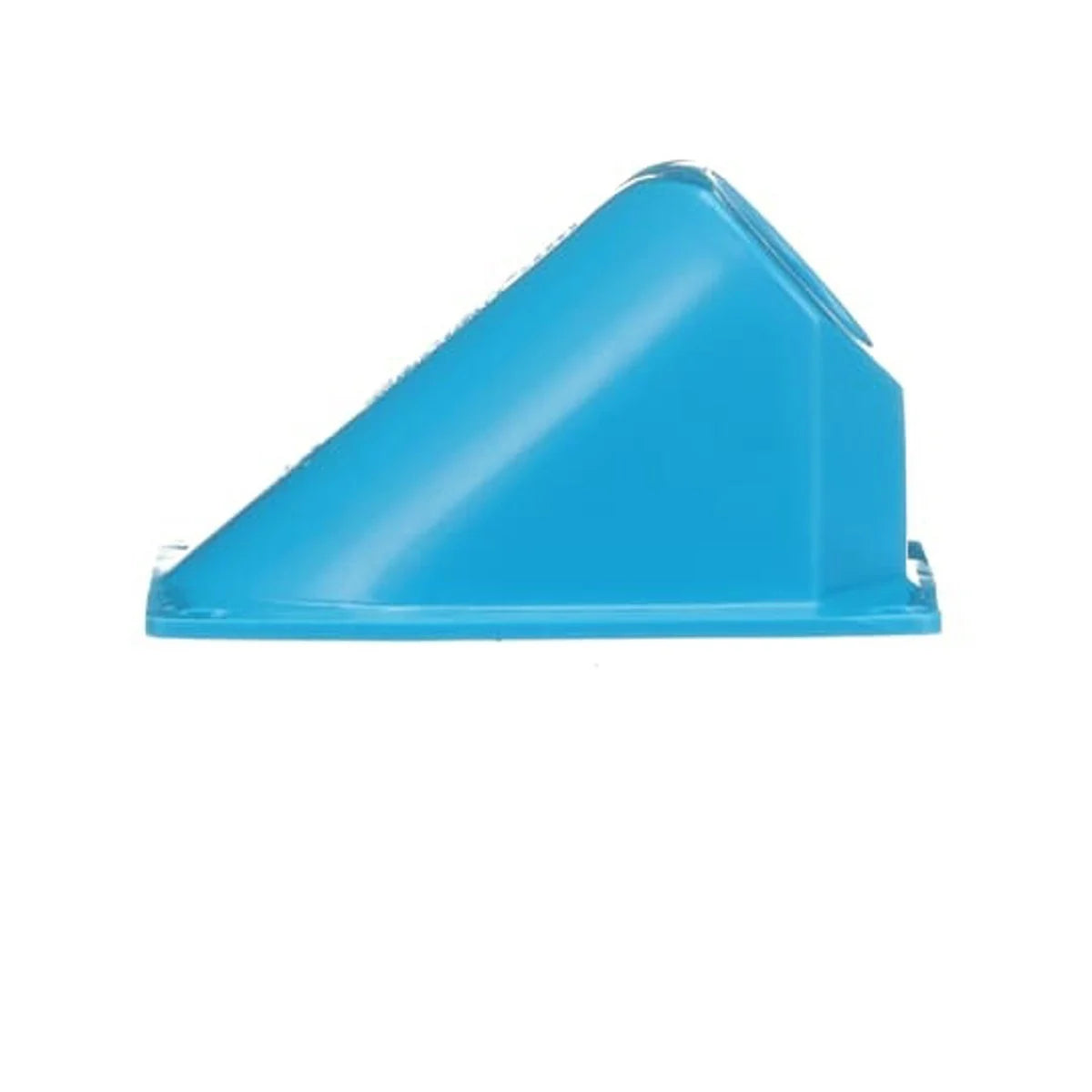 CARLON CARLON A220E ENT 45 Degree Vertical Stub Down 3/4 Inch