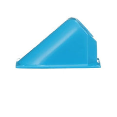 CARLON A220E ENT 45 Degree Vertical Stub Down 3/4 Inch