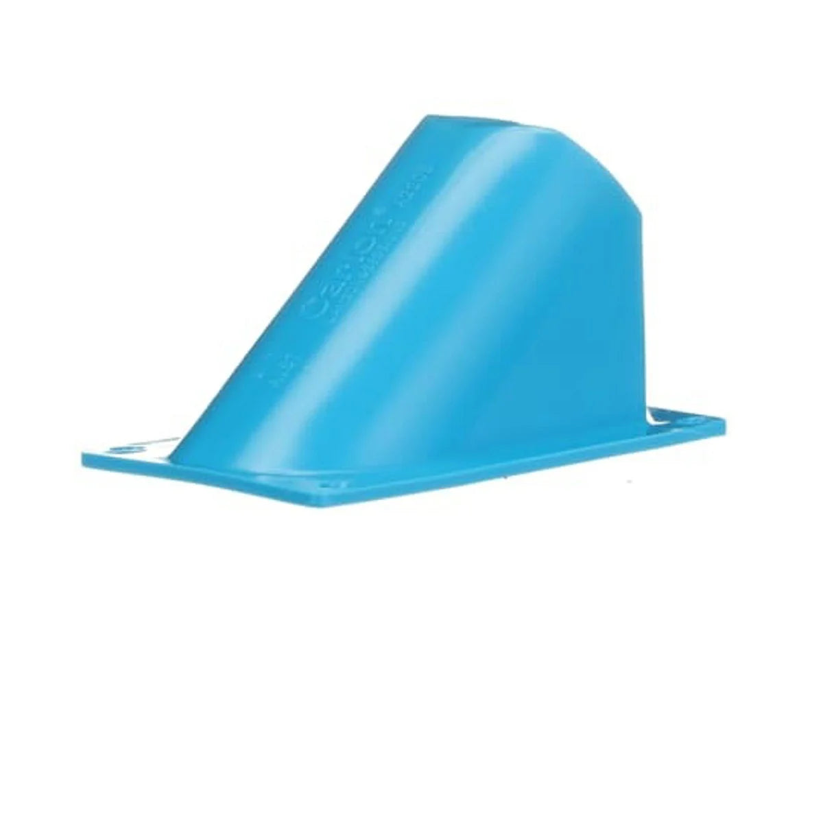 CARLON CARLON A220E ENT 45 Degree Vertical Stub Down 3/4 Inch