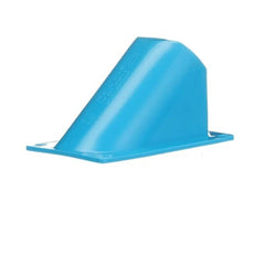 CARLON A220E ENT 45 Degree Vertical Stub Down 3/4 Inch