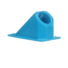 CARLON A220E ENT 45 Degree Vertical Stub Down 3/4 Inch