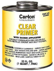 CARLON VC9903 ADHESIVES, GLUES & CEMENTS