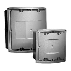 CARLON E88C24 ELECTRIC UTILITY BOXES