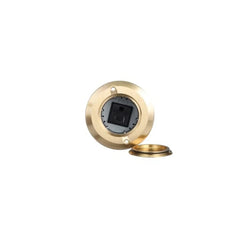 CARLON E971FBDIB-2 PIPE FITTINGS