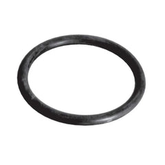 CARLON E943FW SCREWS, NUTS, & WASHERS