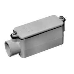 CARLON E988J CONDUITS