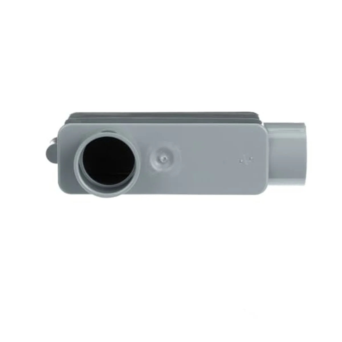 CARLON E986F CONDUITS